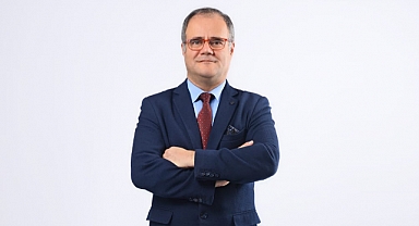 AKParti Ataşehir Belediye Başkan A.Adayı Hakan Berktaş Çeşitli Medya Ziyaretlerinde Bulundu