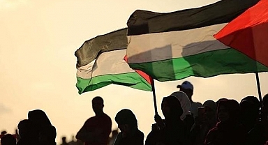 Hamas 2 rehineyi daha serbest bıraktı