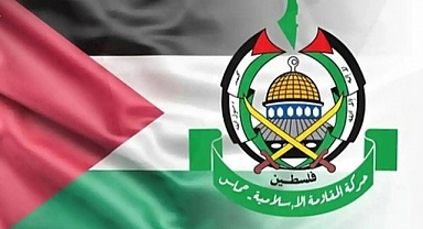 Hamas: Gazze'nin yönetimi Filistin'in özel meselesidir