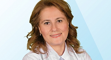 Hamilelikte insülin tedavisi bebeğe zarar verir mi?