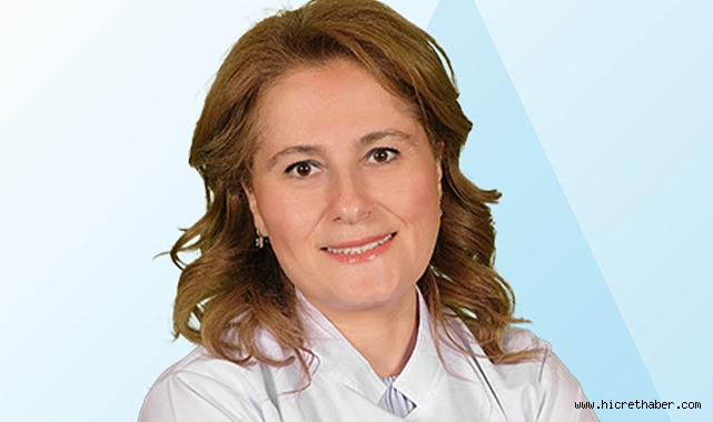 Hamilelikte insülin tedavisi bebeğe zarar verir mi?