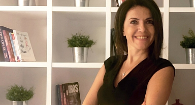 Hareketsiz Yaşam Diyabet Riskini Artırıyor