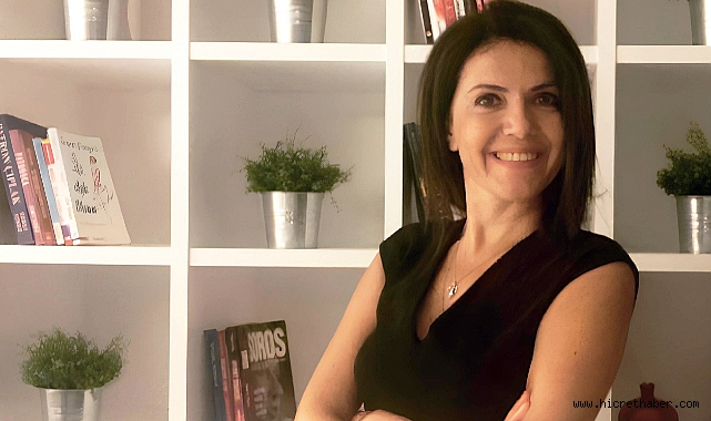 Hareketsiz Yaşam Diyabet Riskini Artırıyor