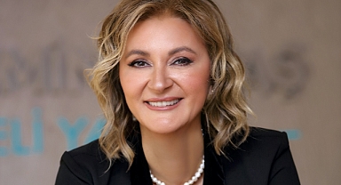 Hızlı sonuç beklentisi aşırılığı tetikliyor