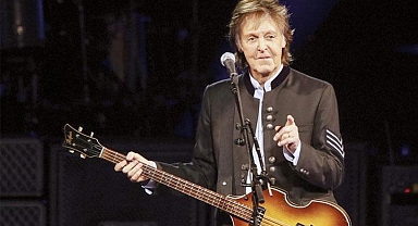 İlginç itiraf: Beatles’ın ömrü 1 hafta sürmez