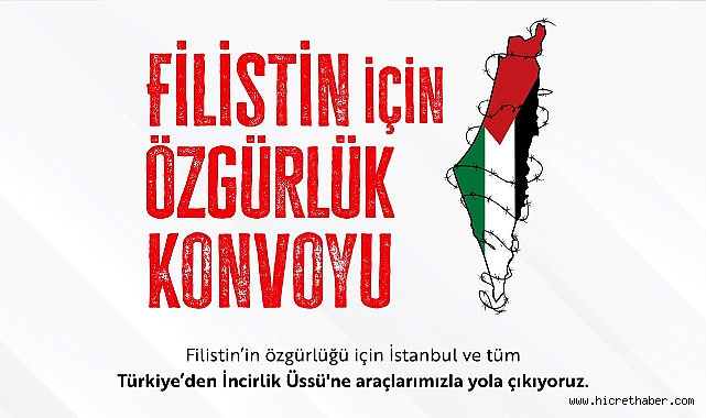 İncirlik Üssü’ne Gidiyoruz!