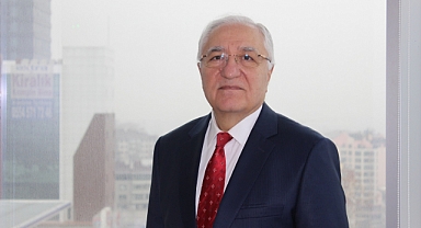Kalp Sağlığınız İçin Yap-Yapma Listeniz Olsun