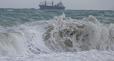 Kandilli'den korkutan tsunami açıklaması! 'Olası İstanbul depreminde...'