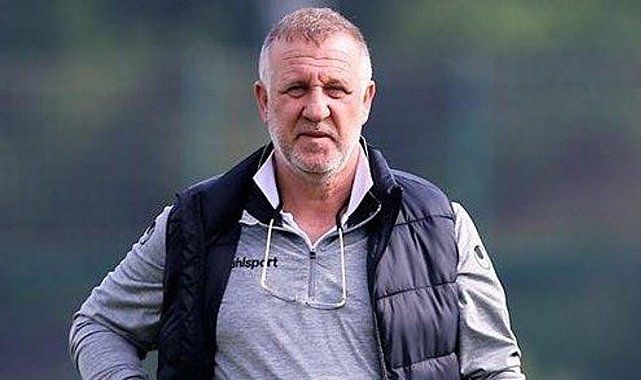 Karşıyaka, Mesut Bakkal'la el sıkıştı