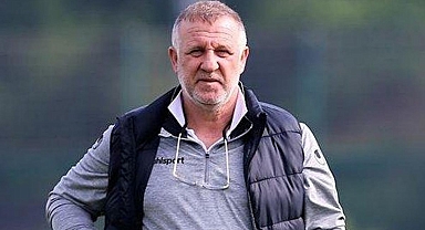 Karşıyaka, Mesut Bakkal'la el sıkıştı