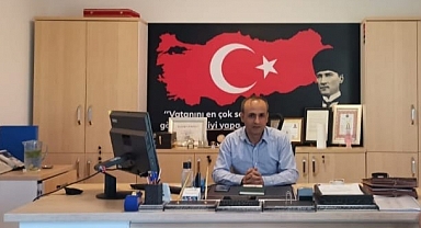 Küçükçekmece'de Kasım Şengönül,