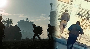 Katar'dan İsrail ve Hamas arasındaki esir takasına ilişkin açıklama: 'Yakında olacak'