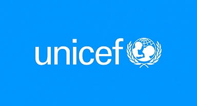 Küresel Çözüm Platformu Başkanı Hakan Berktaş UNICEF elini taşın altına sokmalı