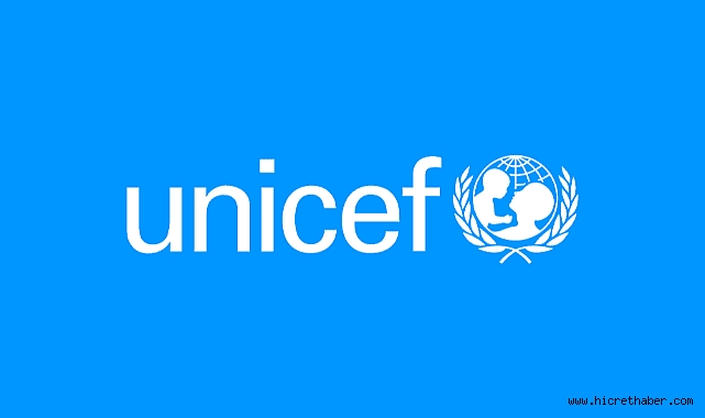 Küresel Çözüm Platformu Başkanı Hakan Berktaş UNICEF elini taşın altına sokmalı