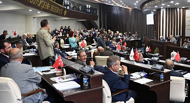 Malatya'da suya yüzde 25 indirim!
