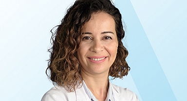 Menopoz yaşı geciktirilebilir mi?