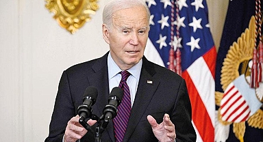 Müslüman seçmenden Biden’a ültimatom