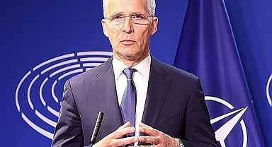 NATO Genel Sekreteri Stoltenberg'ten İsrail ve Hamas'a çağrı: 'Ateşkes uzatılmalı'