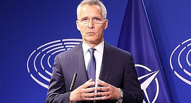 NATO, Rusya'nın Ukrayna'daki kaybını açıkladı!