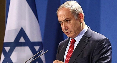 Netanyahu'dan açıklama: Her 10 İsrailli esir için