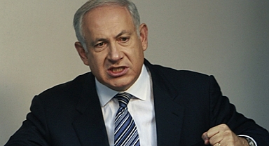 Netanyahu'yu bitirecek hamle!