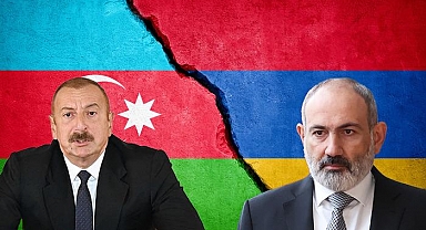 Paşinyan'dan Azerbaycan'a esir takası teklifi: Hazırız!