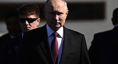 Putin imzayı attı: Kapsamlı Nükleer Deneme Yasağı Anlaşması onayı iptal edildi!