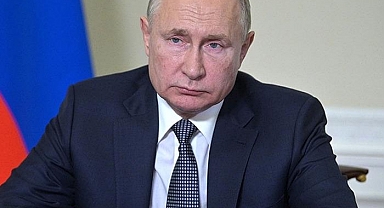 Putin kararını verdi, Peskov dünyaya duyurdu! Gözler o tarihe çevrildi