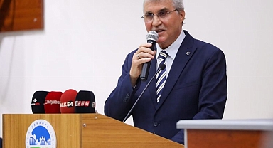 Sakarya Büyükşehir'de TROY’a geçiyor