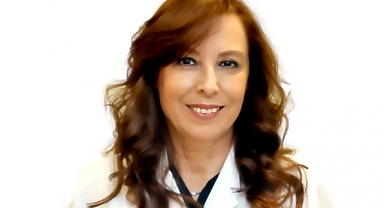 SİGARAYI BIRAKIN, AKCİĞER KANSERİ RİSKİNİ AZALTIN!