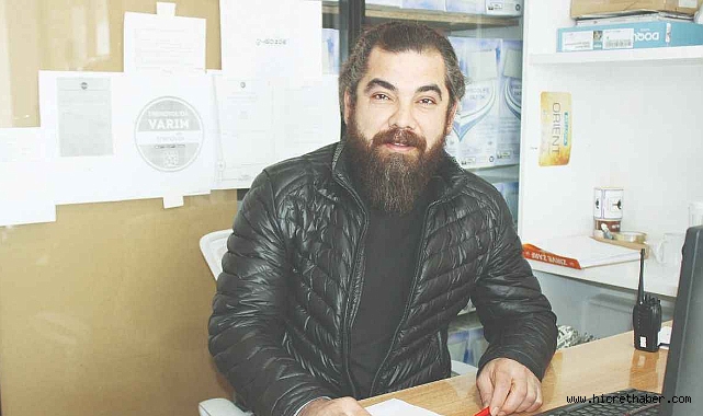 Sivas Gözde Mobilya Efsane Cuma’nın da gözdesi