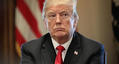 Trump'a “sivil dolandırıcılık” davasında yargıçtan uyarı: Bu siyasi bir miting değil