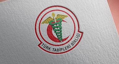 Türk Tabipleri Birliği davasında karar! Görevden alındılar