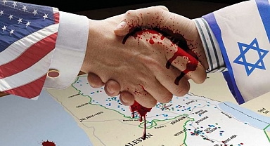 ABD, Yemen Ensarullah Hükümeti'ne Karşı Koalisyon Kurdu