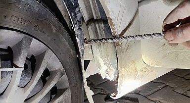 Adıyaman'da zehir tacirlerine geçit yok!