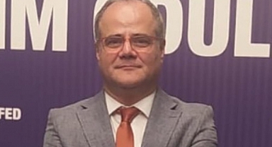 AK Parti Ataşehir Belediye Başkan A.Aday Berktaş'tan Ateşehir'i ihya edecek proje