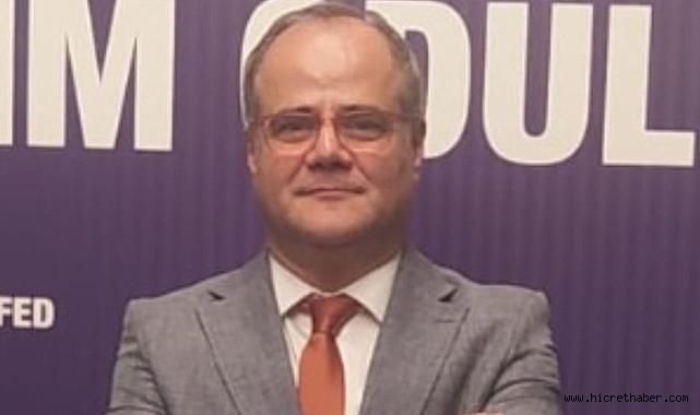 AK Parti Ataşehir Belediye Başkan A.Aday Berktaş'tan Ateşehir'i ihya edecek proje