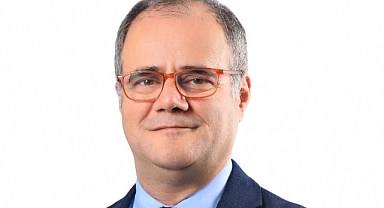 AK Parti Ataşehir Belediye Başkan aday adayı Hakan Berktaş İstanbul’un yedi tepesi, bir de Ataşehir’i var