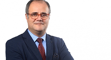 AK Parti Ataşehir Belediye Başkan aday adayı Hakan Berktaş’tan Basın açıklaması yaptı