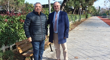 Ataşehir'de kimi belediye başkan adayı olarak görmek istersiniz?