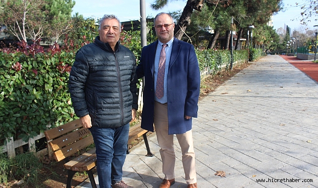 Ataşehir'de kimi belediye başkan adayı olarak görmek istersiniz?