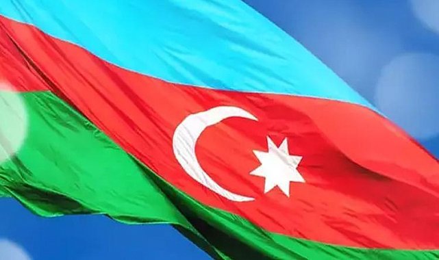 Azerbaycan'dan 2 Fransız diplomat için sınır dışı kararı
