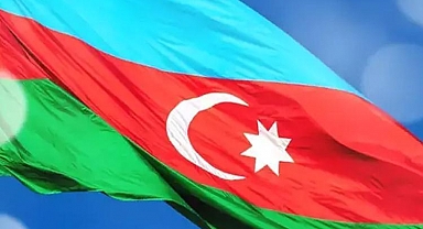 Azerbaycan'dan 2 Fransız diplomat için sınır dışı kararı