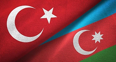 Azerbaycan'dan destek mesajı:Terörle mücadelede Türkiye’nin yanındayız