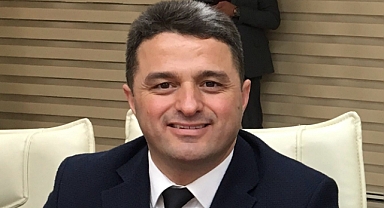 Çetin Kaya: Yenilikçi Vizyonuyla Bilecik'e Yönelen Bir Lider