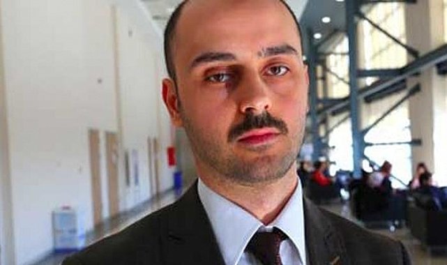 Cumhurbaşkanı Erdoğan imzaladı! Atama ve görevden alma kararları Resmi Gazete'de yayımlandı: Selman Öğüt rektör olarak atandı