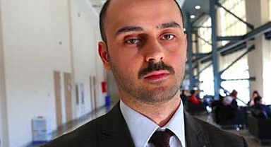 Cumhurbaşkanı Erdoğan imzaladı! Atama ve görevden alma kararları Resmi Gazete'de yayımlandı: Selman Öğüt rektör olarak atandı