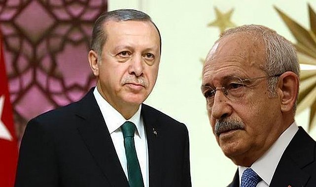 Cumhurbaşkanı Erdoğan, Kılıçdaroğlu'ndan kazandığı tazminatı Gazzeli çocuklara bağışladı