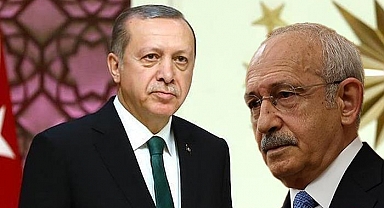 Cumhurbaşkanı Erdoğan, Kılıçdaroğlu'ndan kazandığı tazminatı Gazzeli çocuklara bağışladı