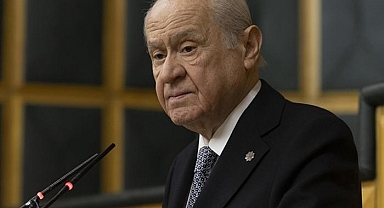 Devlet Bahçeli duyurdu!:Ortak aday gösterilecek şehirler açıklandı